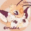 mudkiz