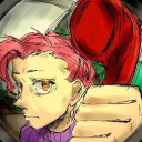 ivshie