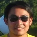 kenneth.baylosis