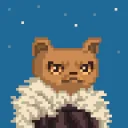 icyice2854