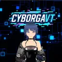 cyb0rg4