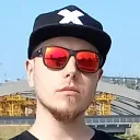 fg