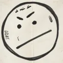 deviant123