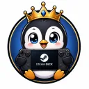 papalpenguin
