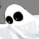 avatar Meme "John" "Deltarune" Studios™