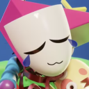 Discord Avatar