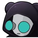 bonzaibier