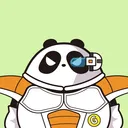 steven9n1