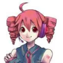 teto_kasane.