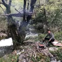 etaji.