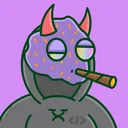 nuggiedev6282