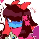 brookethekitty avatar