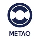 metaqproject