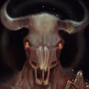 lexmoloch
