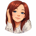 avatar ꨄ☁•ᏢᎬƝƝᎩᎳⵊᏚᎬ•☁ꨄ