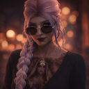 avatar ꨄ☁•ᏢᎬƝƝᎩᎳⵊᏚᎬ•☁ꨄ