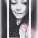 avatar 🧸❤️🥯•qᴜᴀʀᴋʙᴀᴇʟʟᴄʜᴇɴ•🥯❤️🧸