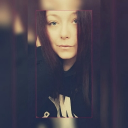 avatar 🤍🎀 Ⲙrs.ᑫᑌᗩᖇKᗷᗩEᒪᒪᑕᕼEᑎ. 🎀🤍