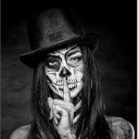 avatar 🤍🎀 Ⲙrs.ᑫᑌᗩᖇKᗷᗩEᒪᒪᑕᕼEᑎ. 🎀🤍