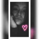 avatar ꨄ☁•ᏢᎬƝƝᎩᎳⵊᏚᎬ•☁ꨄ