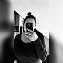 avatar ᑕOᒪᗪᗷᒪOOᗪEᗪ_GIᖇᒪ❄️🤍