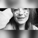 avatar 🧸❤️🥯•qᴜᴀʀᴋʙᴀᴇʟʟᴄʜᴇɴ•🥯❤️🧸