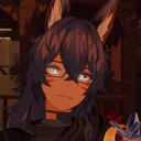 nekaishi