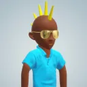 algoranter