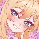 shinyania