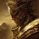 ggodric