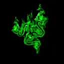 venom_shadow03