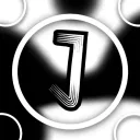 julitron_z43
