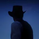 yvso_