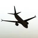 boeing7378max