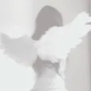 sugarsuge200
