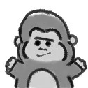 numagoriのアバター