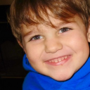 avatar 'ᵂʰᵉᵃᵗ