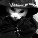 avatar 'ᵂʰᵉᵃᵗ