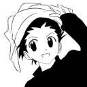 avatar 'ᵂʰᵉᵃᵗ