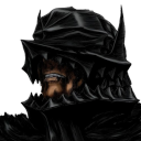 avatar 'ᵂʰᵉᵃᵗ