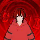 cami_1vt
