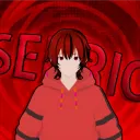 senriovt