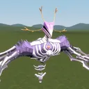 averagegmodwokenenjoyer