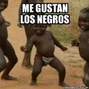 mistehomero