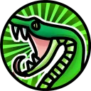 banditudev