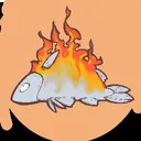 pyreflace