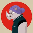 rhinobadass2074