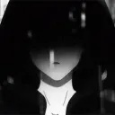 r_a_761