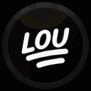 lou100x