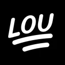 lou100x